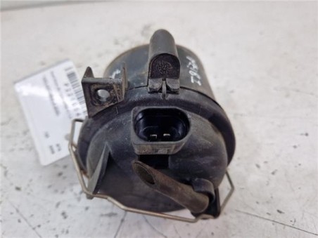 Faro Antiniebla Izquierdo Seat Ibiza  1 6 16V