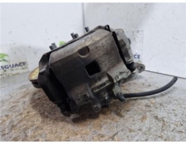 Mangueta Delantera Derecha Nissan Juke I  1 6 Acenta [1 6 Ltr  - 86 kW 16V CAT]