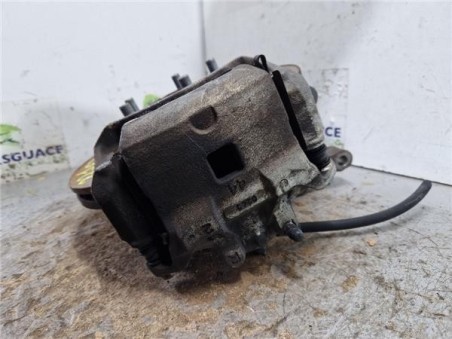 Mangueta Delantera Derecha Nissan Juke I  1 6 Acenta [1 6 Ltr  - 86 kW 16V CAT]