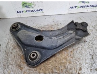 Brazo Inferior Delantero Derecho Opel Crossland X  1 2 Excellence [1 2 Ltr  - 96 kW]