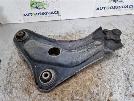 Brazo Inferior Delantero Derecho Opel Crossland X  1 2 Excellence [1 2 Ltr  - 96 kW]