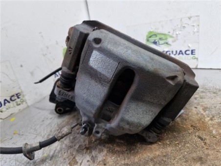 Mangueta Delantera Izquierda Opel Crossland X  1 2 Excellence [1 2 Ltr  - 96 kW]