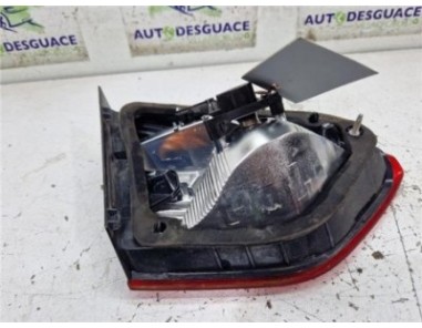 Piloto Porton Trasero Derecho Opel Crossland X  1 2 Excellence [1 2 Ltr  - 96 kW]