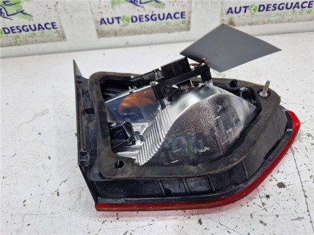 Piloto Porton Trasero Derecho Opel Crossland X  1 2 Excellence [1 2 Ltr  - 96 kW]