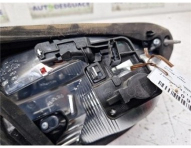 Piloto Porton Trasero Derecho Opel Crossland X  1 2 Excellence [1 2 Ltr  - 96 kW]