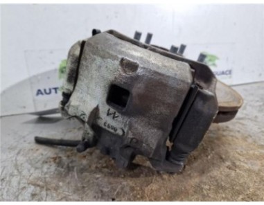 Mangueta Delantera Izquierda Nissan Juke I  1 6 Acenta [1 6 Ltr  - 86 kW 16V CAT]