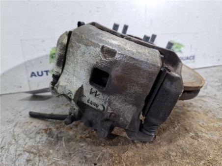 Mangueta Delantera Izquierda Nissan Juke I  1 6 Acenta [1 6 Ltr  - 86 kW 16V CAT]