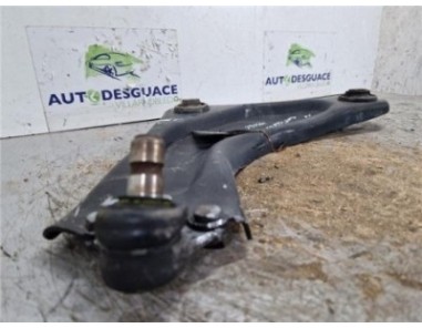Brazo Inferior Delantero Izquierdo Opel Crossland X  1 2 Excellence [1 2 Ltr  - 96 kW]