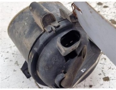 Faro Antiniebla Derecho Seat Ibiza  1 6 16V