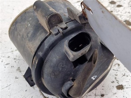 Faro Antiniebla Derecho Seat Ibiza  1 6 16V