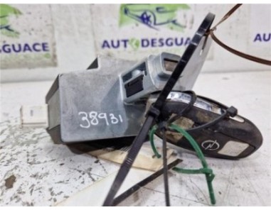 Clausor Opel Crossland X  1 2 Excellence [1 2 Ltr  - 96 kW]