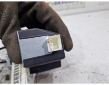 Clausor Opel Crossland X  1 2 Excellence [1 2 Ltr  - 96 kW]