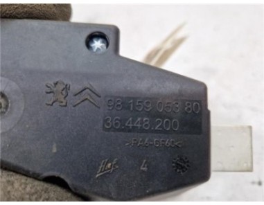 Clausor Opel Crossland X  1 2 Excellence [1 2 Ltr  - 96 kW]