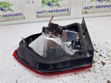 Piloto Porton Trasero Izquierdo Opel Crossland X  1 2 Excellence [1 2 Ltr  - 96 kW]