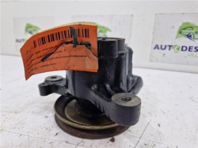 Bomba Servodireccion MG ROVER SERIE 400 *