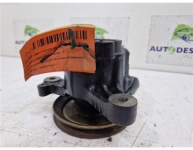 Bomba Servodireccion MG ROVER SERIE 400 *