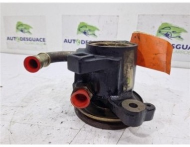 Bomba Servodireccion MG ROVER SERIE 400 *