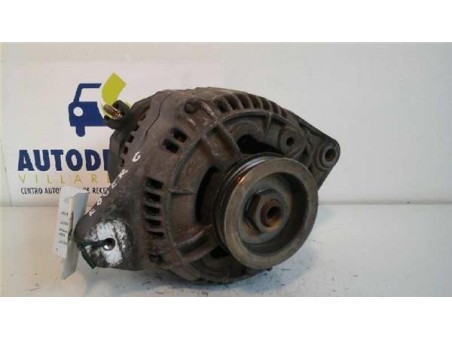 Alternador MG ROVER SERIE 25 1 4 