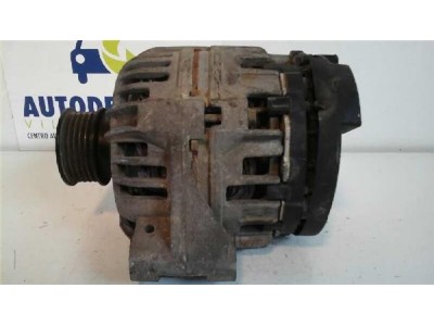 Alternador MG ROVER SERIE 45 1 6 16V 