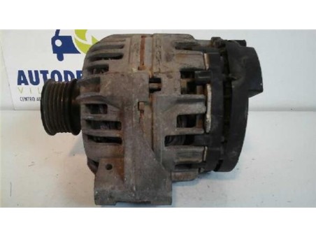 Alternador MG ROVER SERIE 45 1 6 16V 