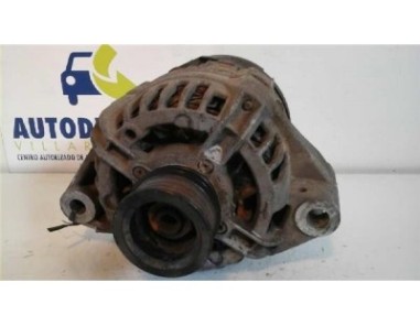 Alternador MG ROVER SERIE 45 1 6 16V 