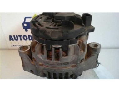 Alternador MG ROVER SERIE 45 1 6 16V 