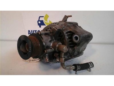 Alternador MG ROVER SERIE 200 2 0 Turbodiesel  2