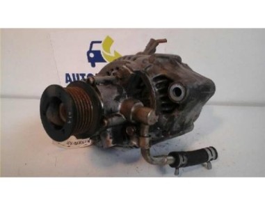 Alternador MG ROVER SERIE 200 2 0 Turbodiesel 