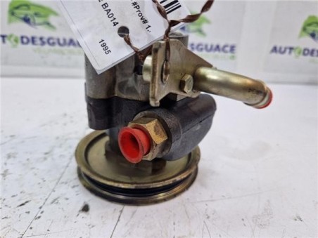 Bomba Servodireccion MG ROVER SERIE 400 1 4 16V 