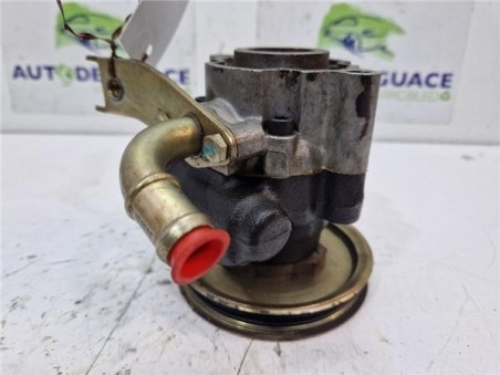 Bomba Servodireccion MG ROVER SERIE 400 1 4 16V 