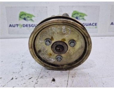 Bomba Servodireccion MG ROVER SERIE 400 1 4 16V 