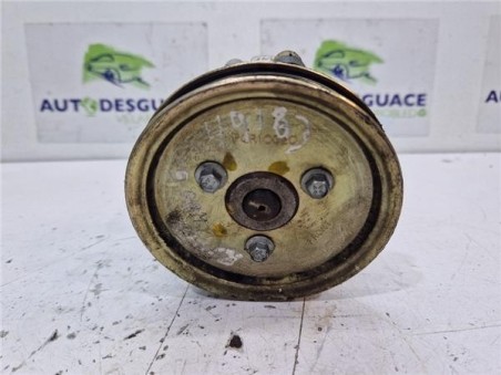 Bomba Servodireccion MG ROVER SERIE 400 1 4 16V 