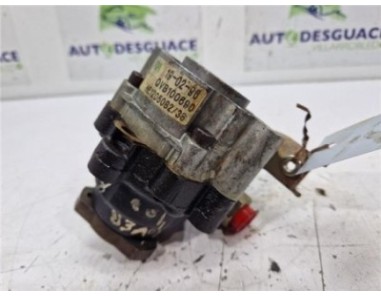 Bomba Servodireccion MG ROVER SERIE 400 1 4 16V 