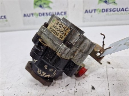 Bomba Servodireccion MG ROVER SERIE 400 1 4 16V 