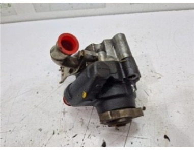 Bomba Servodireccion MG ROVER SERIE 400 1 4 16V 
