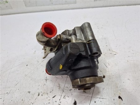 Bomba Servodireccion MG ROVER SERIE 400 1 4 16V 