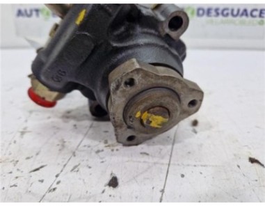 Bomba Servodireccion MG ROVER SERIE 400 1 4 16V 