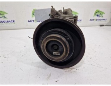 Compresor Aire Acondicionado MG ROVER SERIE 600 2 0 