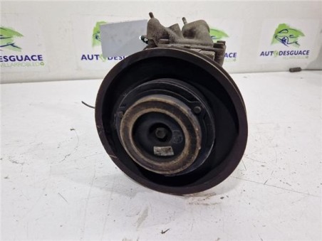 Compresor Aire Acondicionado MG ROVER SERIE 600 2 0 