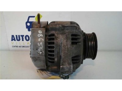Alternador MG ROVER SERIE 600 2 0 