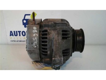 Alternador MG ROVER SERIE 600 2 0 