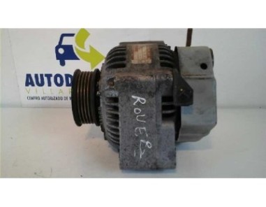 Alternador MG ROVER SERIE 600 2 0 