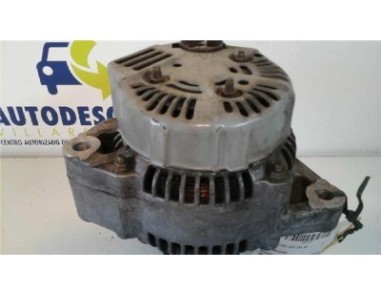 Alternador MG ROVER SERIE 600 2 0 