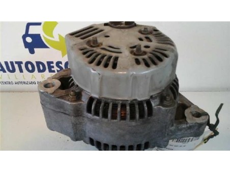 Alternador MG ROVER SERIE 600 2 0 