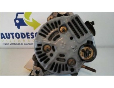 Alternador MG ROVER SERIE 600 2 0 
