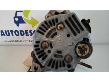Alternador MG ROVER SERIE 600 2 0 