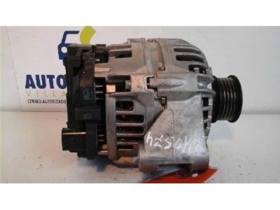 Alternador MG ROVER SERIE 45 1 6 16V 