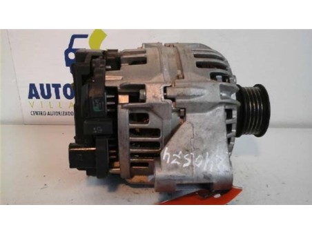 Alternador MG ROVER SERIE 45 1 6 16V 