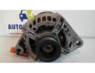 Alternador MG ROVER SERIE 45 1 6 16V 