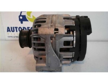 Alternador MG ROVER SERIE 45 1 6 16V 